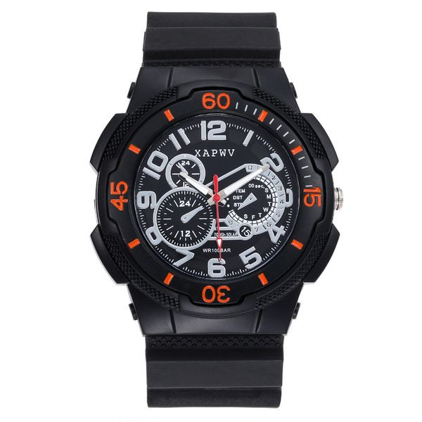 Женские часы CJL43149