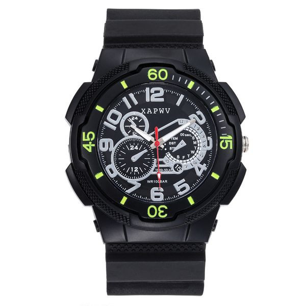 Женские часы CJL43149