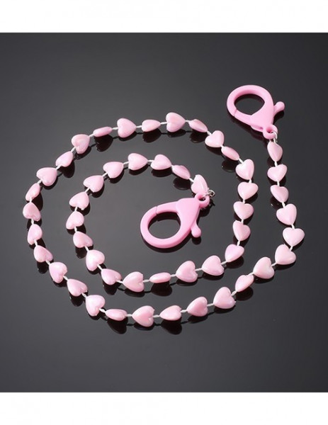 Колье для очков U80822