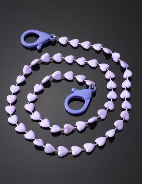 Колье для очков U80822