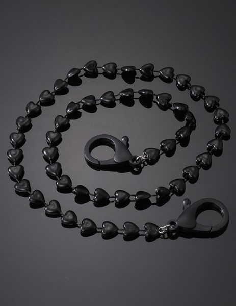 Колье для очков U80822