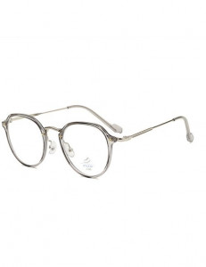 Очки Z10402