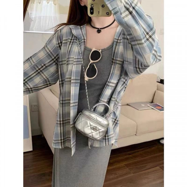 Подвеска с кулоном CJG47376