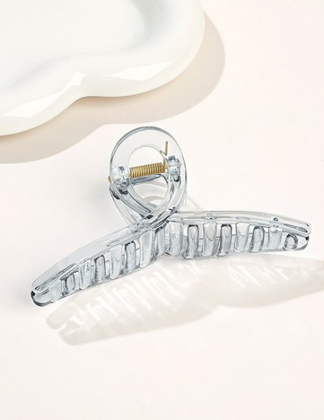 Краб для волос M14418