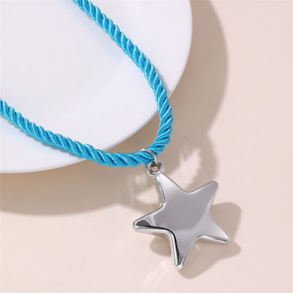 Подвеска с кулоном CJG53613