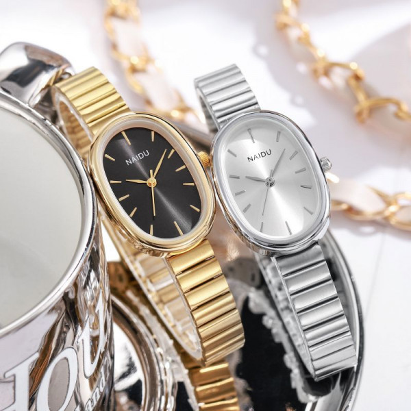 Женские часы CJL77702