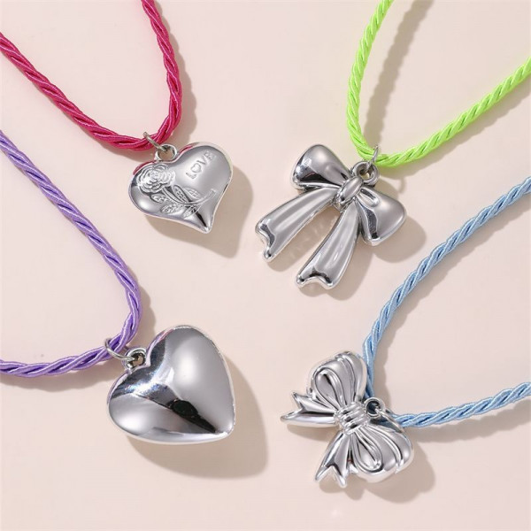 Подвеска с кулоном CJG53582