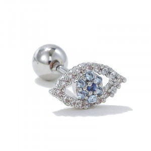 Пирсинг в уши CJE09261