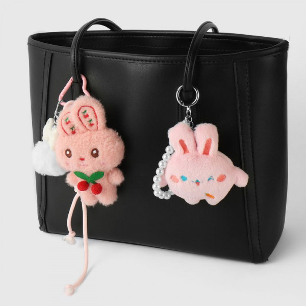 Брелок CJL15682