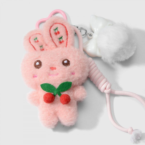 Брелок CJL15682