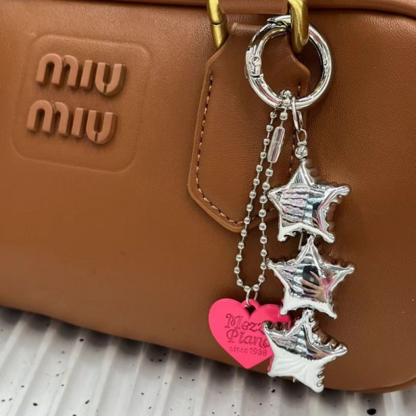 Брелок CJR75107