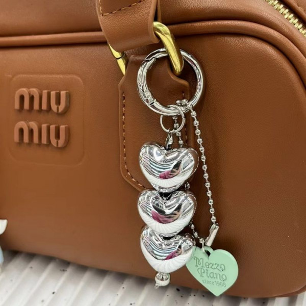 Брелок CJR75107