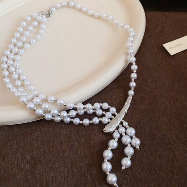 Мульти-цепочка CJT18997