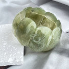 Жесткий браслет CJR57306