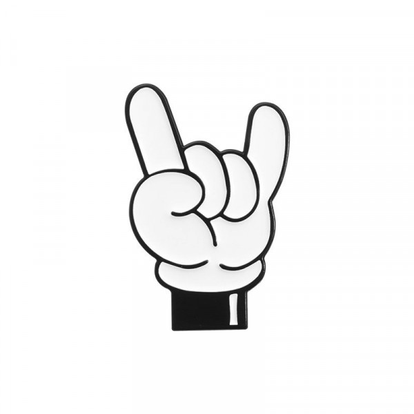 Значок CJL21738