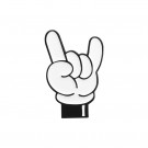 Значок CJL21738