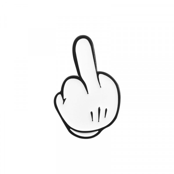 Значок CJL21738