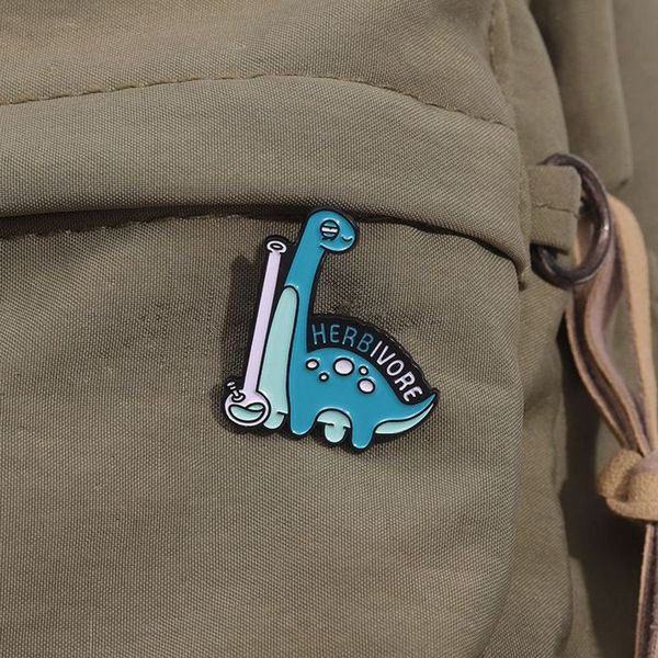 Значок CJL21842