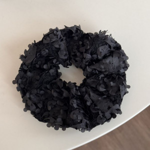 Резинка для волос CJL26626