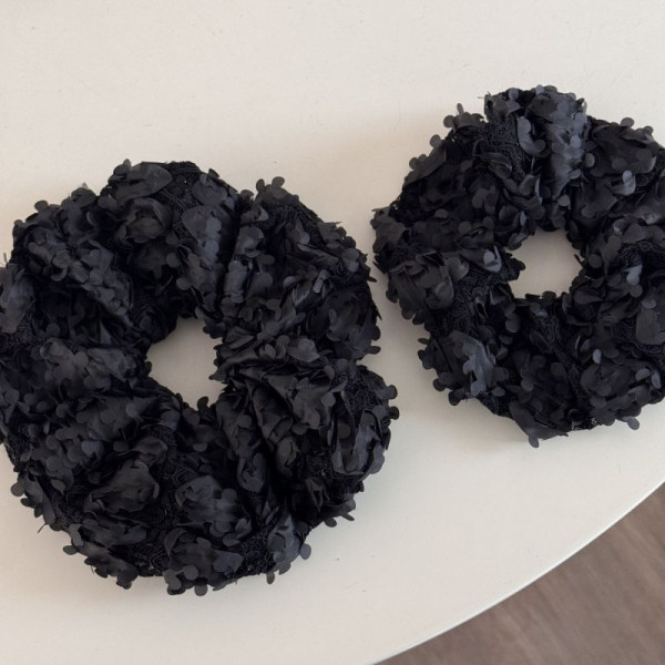 Резинка для волос CJL26626