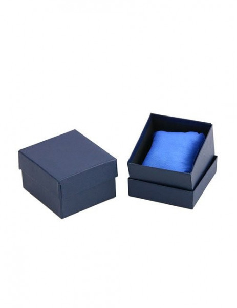 Коробка Z62761