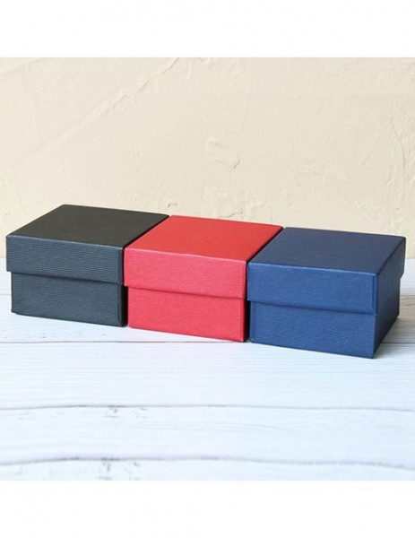 Коробка Z62761