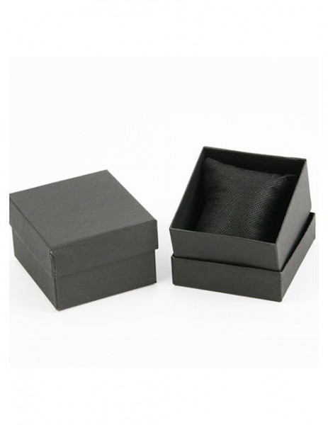 Коробка Z62761