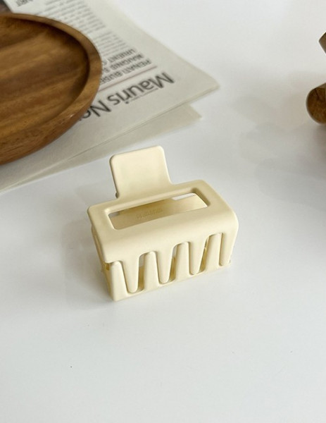 Краб для волос Q30198