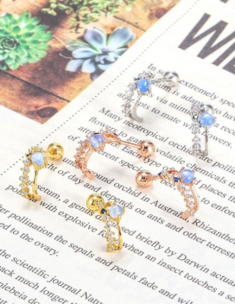 Украшение на тело R65116