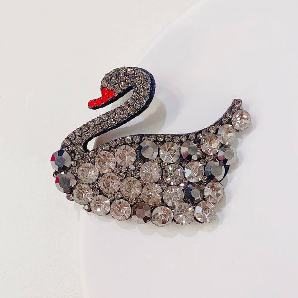 Заколка для волос M98254