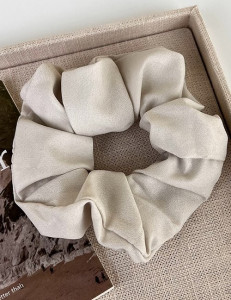 Резинка для волос M19318