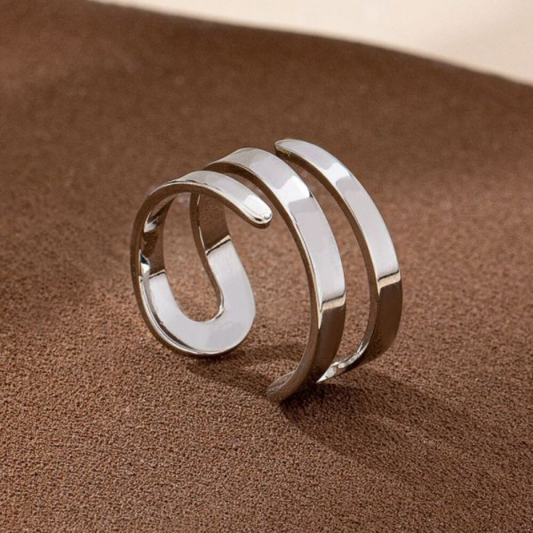 Комплект колец CJH17283