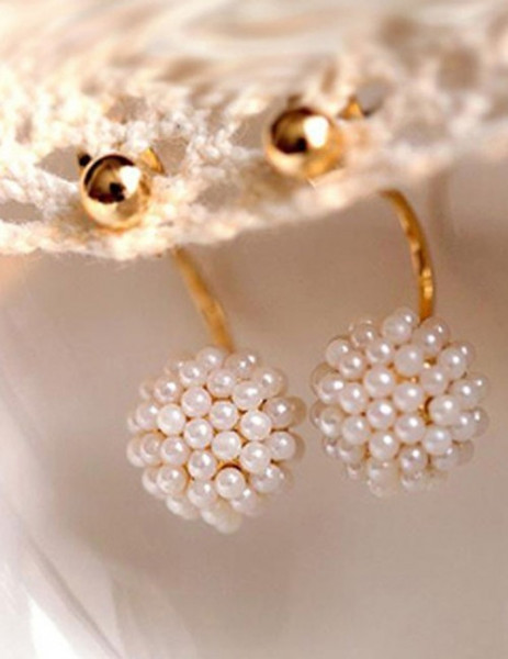 Жесткий браслет R12886