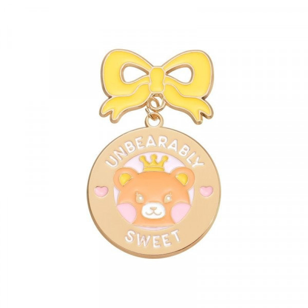 Значок CJD94336