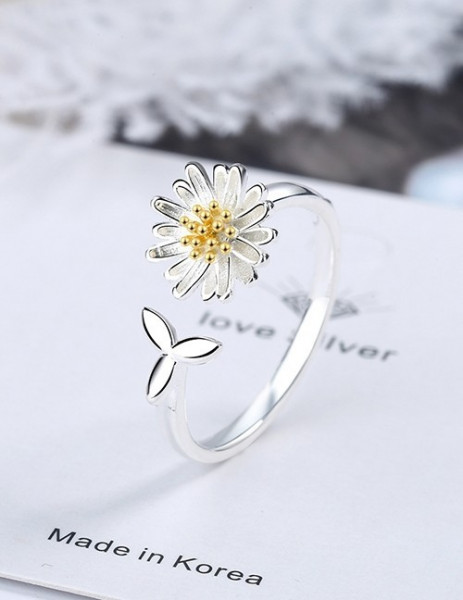 Ювелирное кольцо R87978
