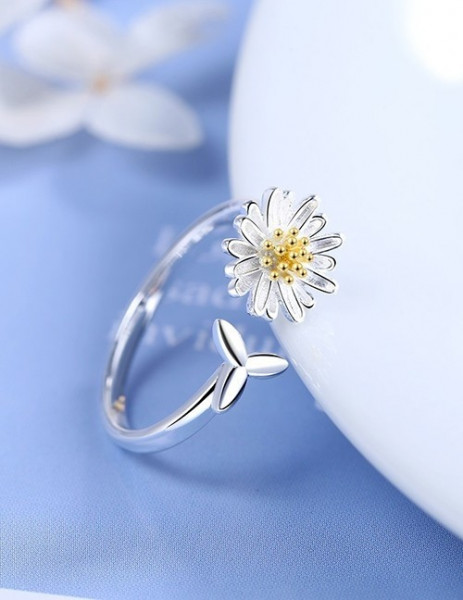 Ювелирное кольцо R87978