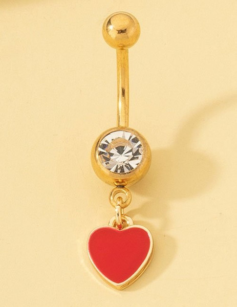 Пирсинг Z48791