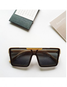 Солнцезащитные очки R34036