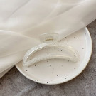 Краб для волос CJH44887