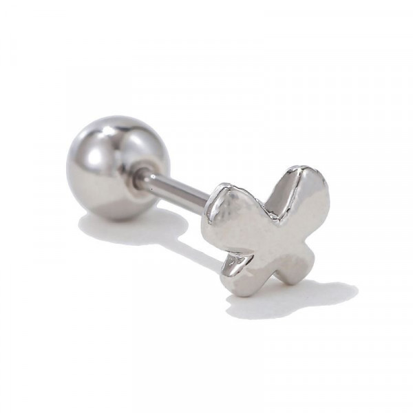 Пирсинг в уши CJE09200