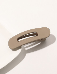 Заколка для волос Q59072