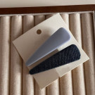 Заколка для волос CJL26699