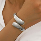 Жесткий браслет CJG68221