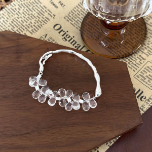 Жесткий браслет CJG70699