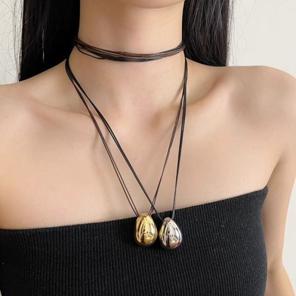 Мульти-цепочка CJL26573