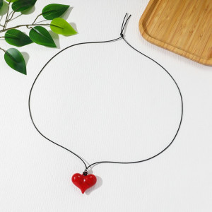 Подвеска с кулоном CJR56953