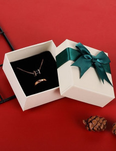 Коробка Z62733