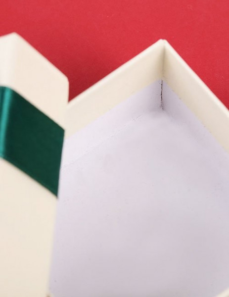 Коробка Z62733