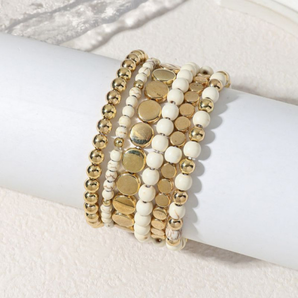 Комплект браслетов CJN93308