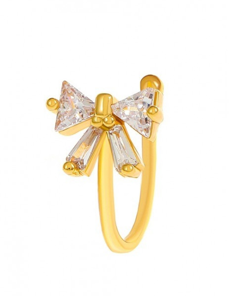 Украшение на тело R41623